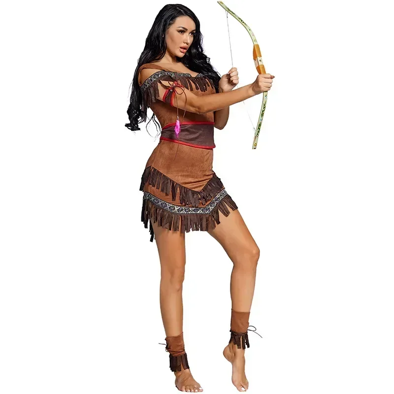 Carnaval indien princesse Hall - Ethnic Fashion India avis et prix