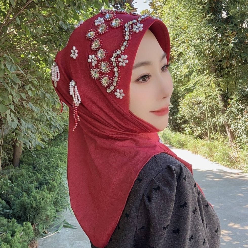 Nouveaux chapeaux ethniques af - Ethnic Fashion Women avis et prix