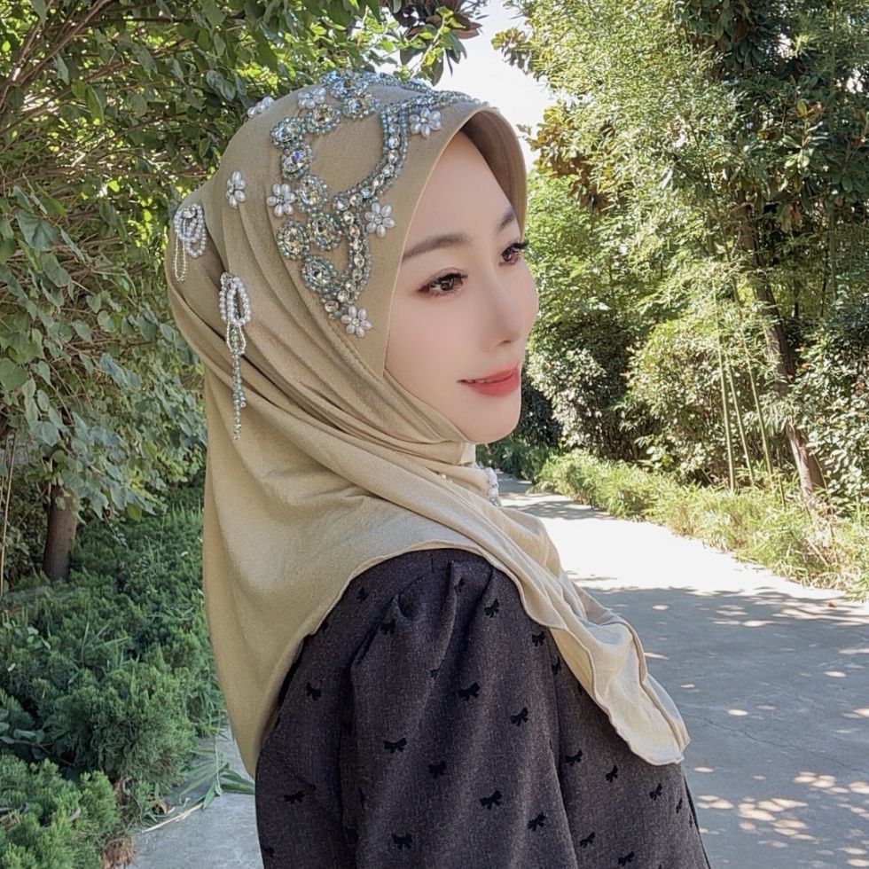 Nouveaux chapeaux ethniques af - Ethnic Fashion Women avis et prix