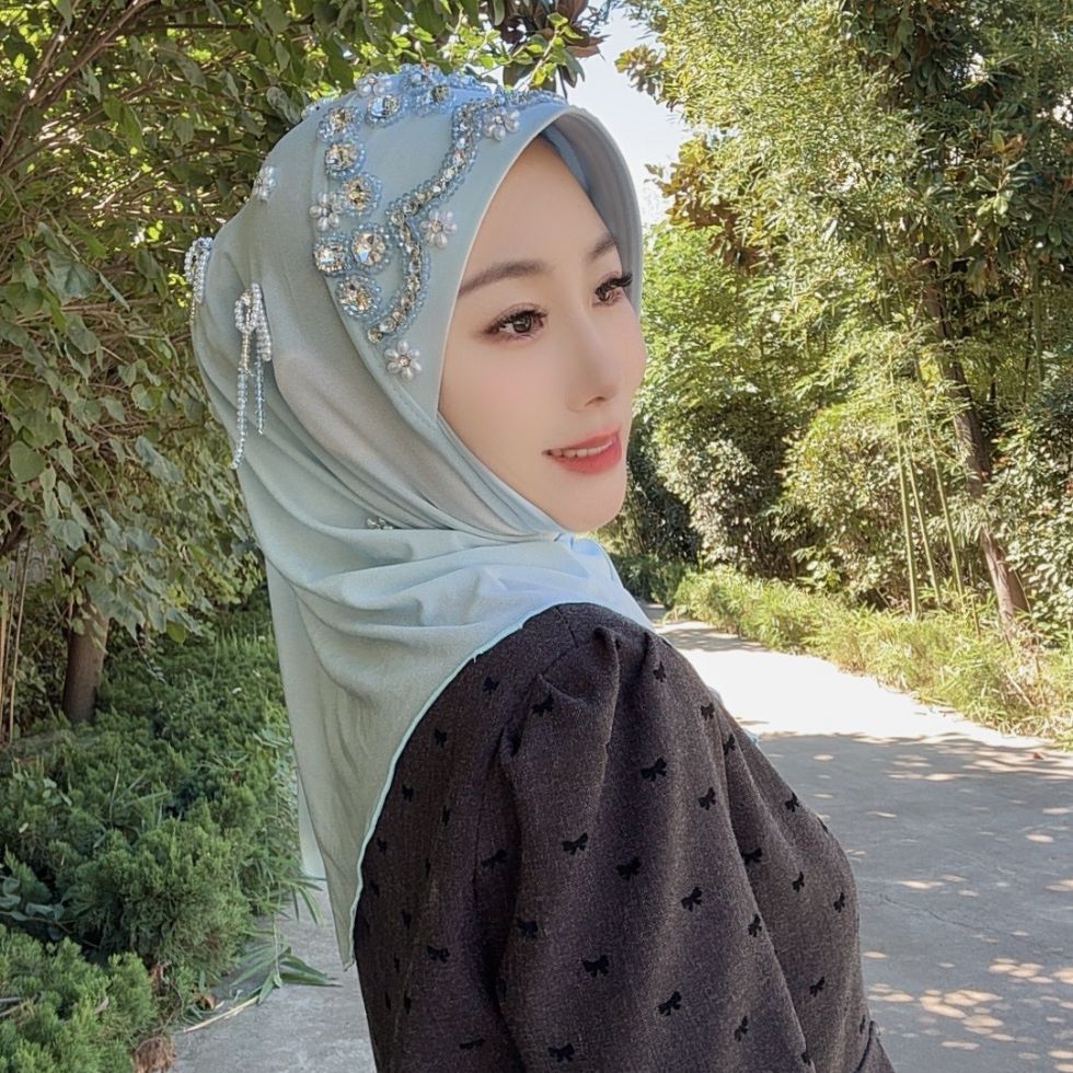 Nouveaux chapeaux ethniques af - Ethnic Fashion Women avis et prix
