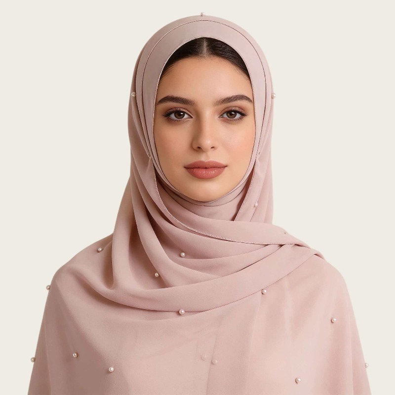 Nouvelle écharpe longue en mou - New Ethnic Fashion avis et prix